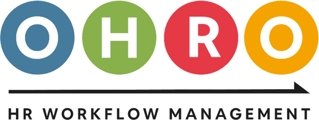 OHRO