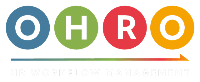 OHRO